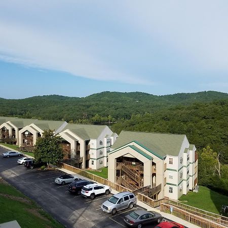 Eagle'S Nest Condo Resort Indian Point Exterior foto